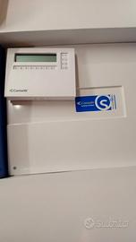 Comelit centrale art.30010202