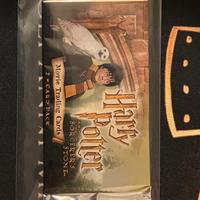 Bustina Harry Potter TCG - And Sorcerer’s stone