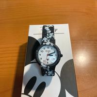 orologio hip hop disney