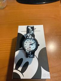 orologio hip hop disney