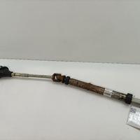 CANNA DELLO STERZO (PIANTONE) SMART Roadster 1Â° S