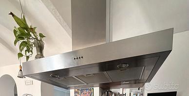 Cappa da cucina
