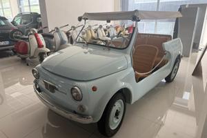 Autobianchi Altro Spiaggina