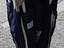 Immagine 4
