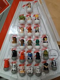 Rollinz Star Wars Esselunga_1