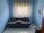 Immagine 11