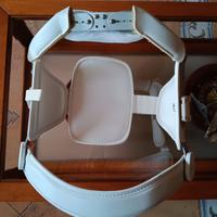 busto ortopedico C35