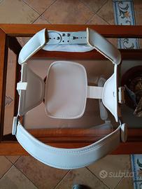 busto ortopedico C35