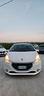peugeot-208-1-2-vti-82-cv-5-porte-active