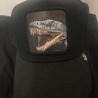 goorin bros cappello