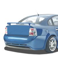 SPOILERVOLKSWAGEN VW PASSAT 96-00