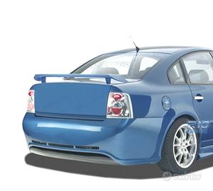 SPOILERVOLKSWAGEN VW PASSAT 96-00