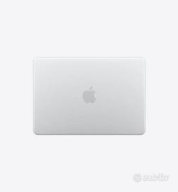 MACBOOK NEO 13" NUOVO