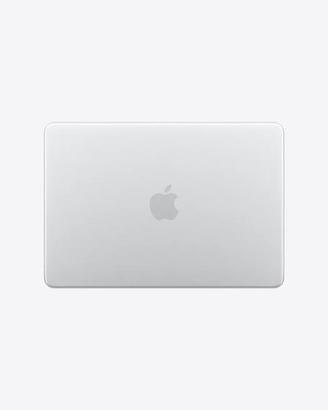 MACBOOK NEO 13" NUOVO