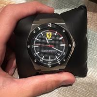 orologio ferrari