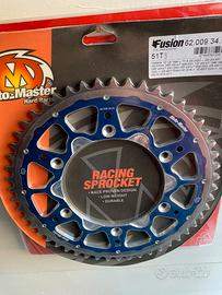 Corone yamaha yzf 250 2019-2023