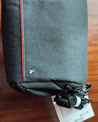 borsa fotografica Hama