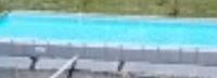 Piscina intex