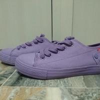 Scarpe Carrera 36 NUOVE