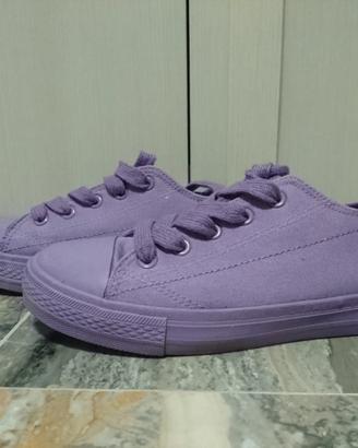 Scarpe Carrera 36 NUOVE