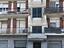 Immagine 7