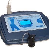 Ultraplus cavitazione per dimagrimento medicale es