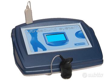 Ultraplus cavitazione per dimagrimento medicale es