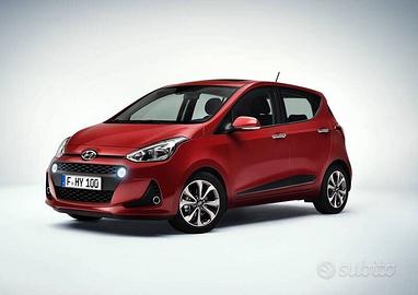Ricambi originali hyundai i10 2020-2021-2022-2023-