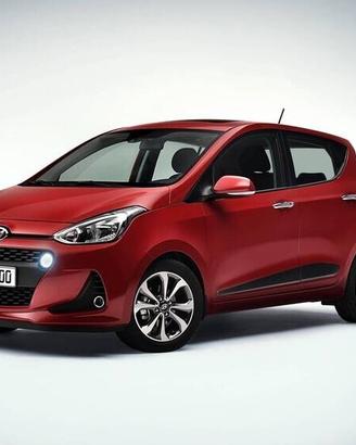 Ricambi originali hyundai i10 2020-2021-2022-2023-