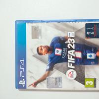 Fifa 23