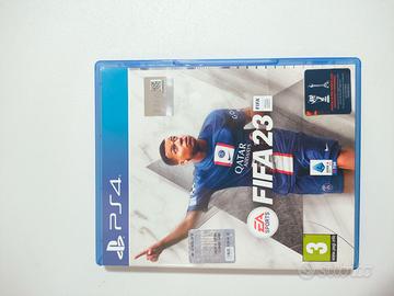 Fifa 23