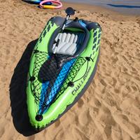 Canoa Intex