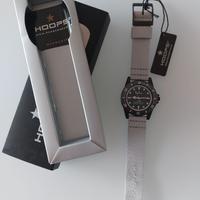 HOOPS Orologio NUOVO 