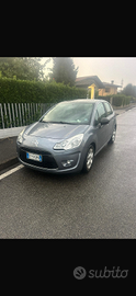 CITROEN C3 2A SERIE C3 1.1 EXCLUSIVE