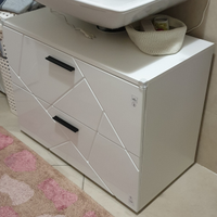 Mobili bagno