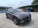 hyundai-tucson-1-6-hev-aut-xline