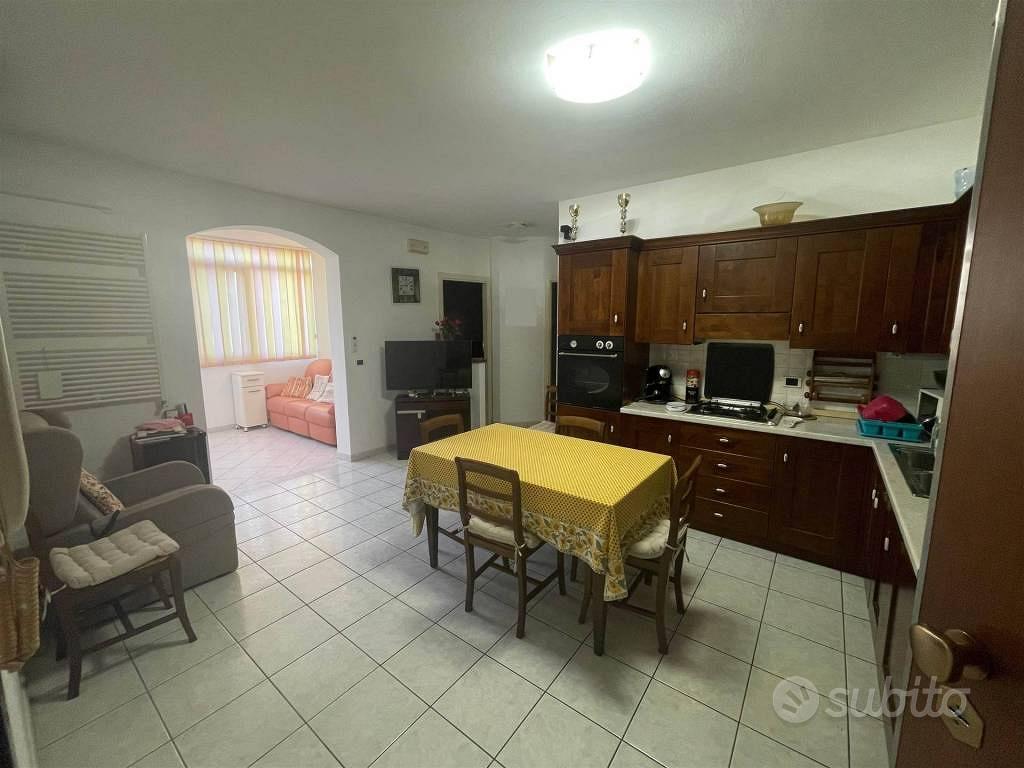 Appartamento – Chioggia, Sottomarina - Vista 2
