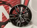 cerchi-seat-leon-ibiza-arona-altea-17-pollici
