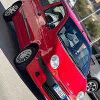 Daewoo Matiz SE 800 benzina, affidabile ed economi