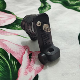 Macchinetta tattoo pop rotary