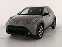 toyota-aygo-x-1-0-trend-72cv