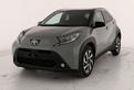 Toyota Aygo x 1.0 trend 72cv