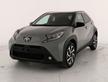 Toyota Aygo x 1.0 trend 72cv