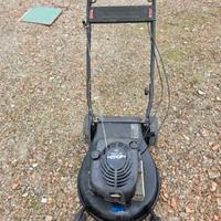 taglia erba Briggs & Stratton
Quantum xrm 60
