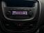 Immagine 22