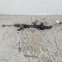 Scatola guida BMW serie 3 F30-31 320D 2011-16 7806