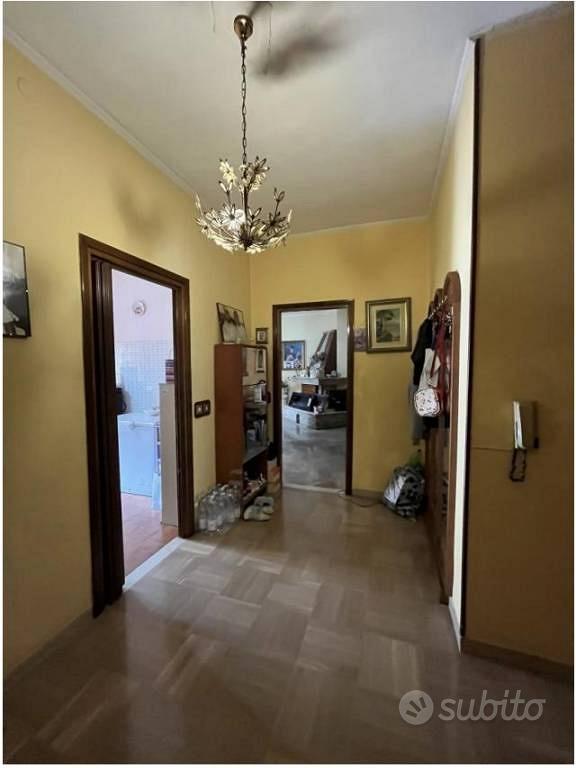 Appartamento – Lumezzane, Tufi, Piatucco - Vista 2