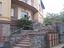 Immagine 6