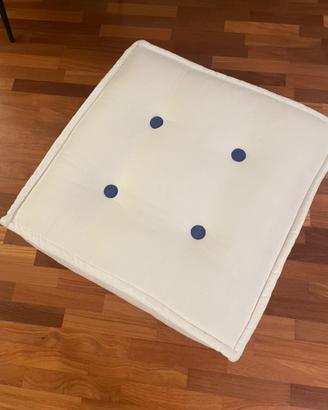 Materasso per pallet o per cani