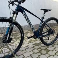 Ghost Lector 29” Carbonio Tg.S